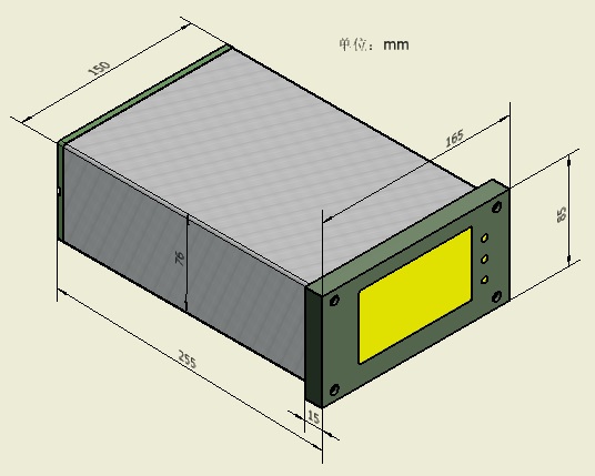 1518316661783684.jpg 尺寸圖.jpg
