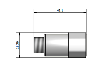1541731060205671.png