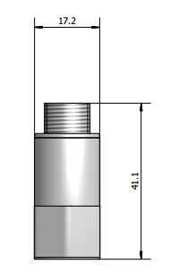 1541731060263021.png