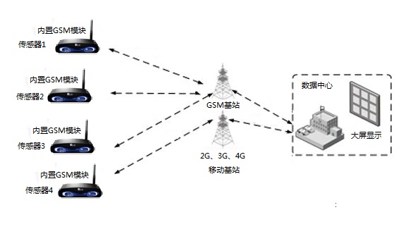 1546585967282777.jpg 圖1.jpg