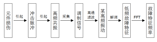 圖片2.png