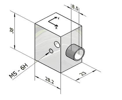 1602489079612741.png 5.png