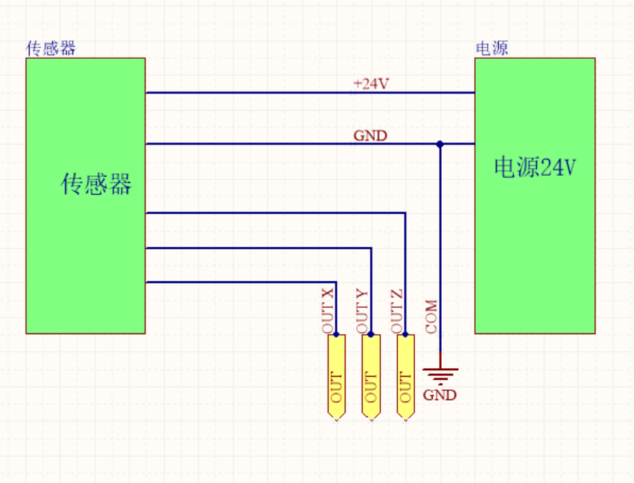 1604300441428529.png 微信圖片_20201102145830.png