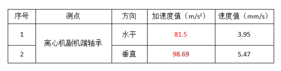 1609224425345208.png blob.png