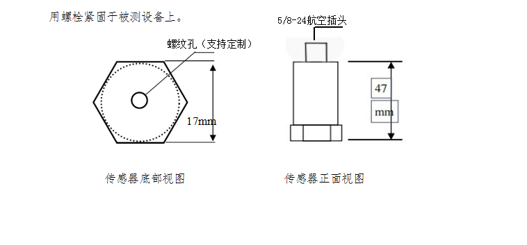 1627453683364927.png image.png
