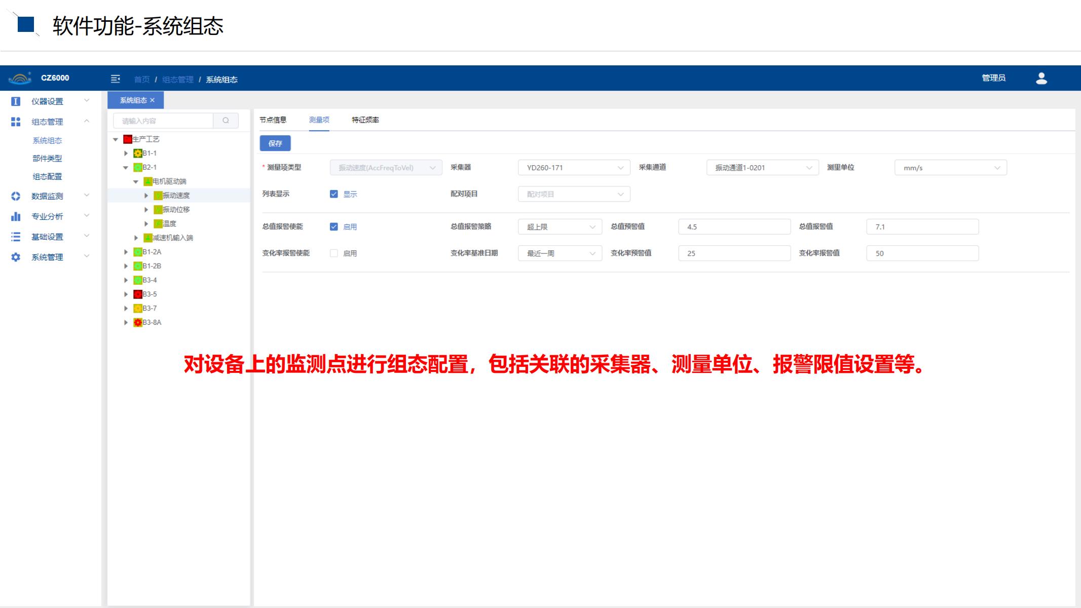 1641273690976287.jpg CZ6000系統(tǒng)使用培訓文檔_06.jpg
