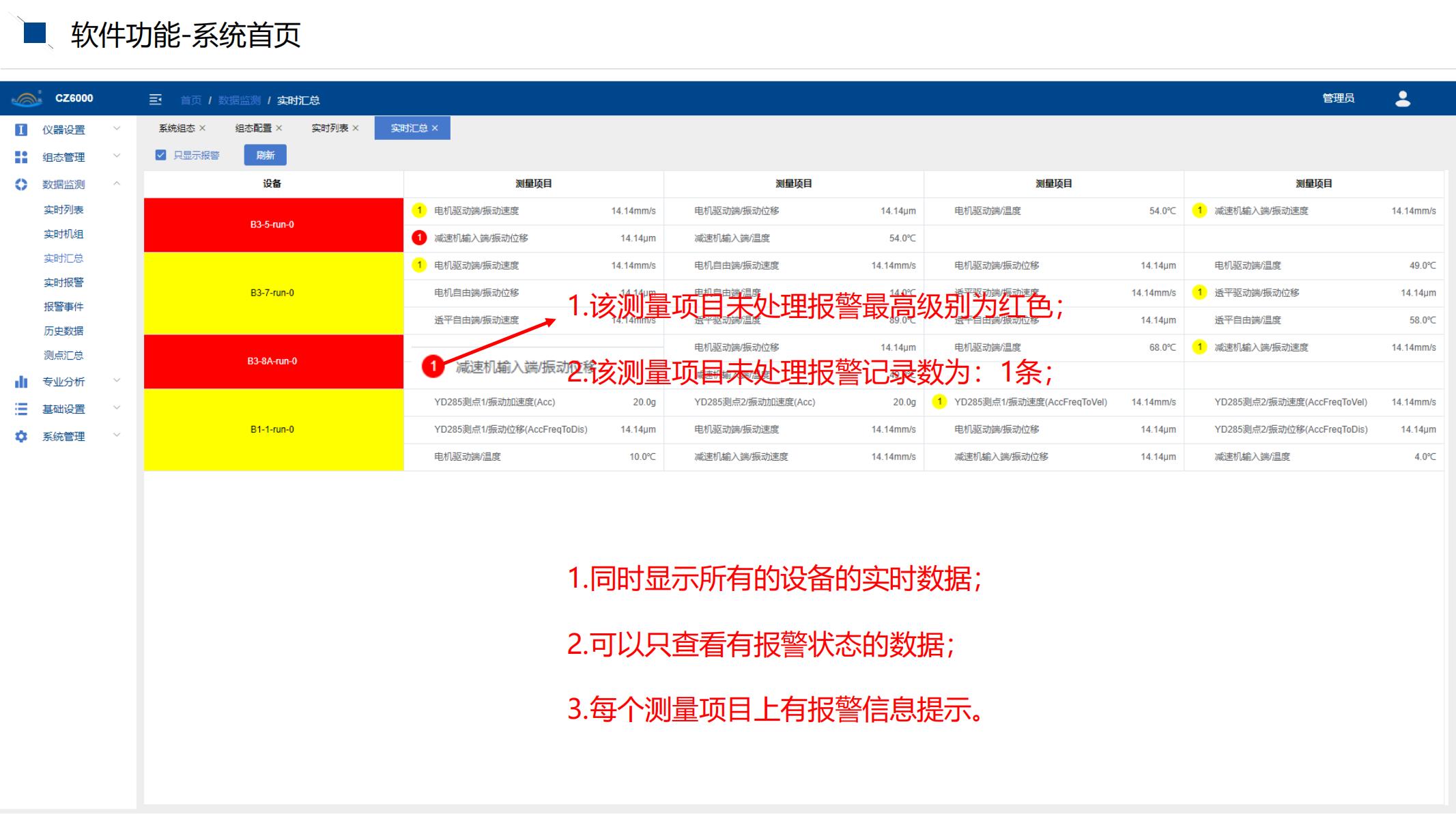 1641274086971051.jpg CZ6000系統(tǒng)使用培訓文檔_08.jpg
