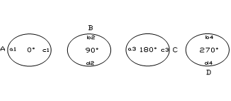 1667271447102816.png 圖片1.png