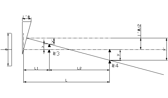 1667271514515406.png 圖片4.png