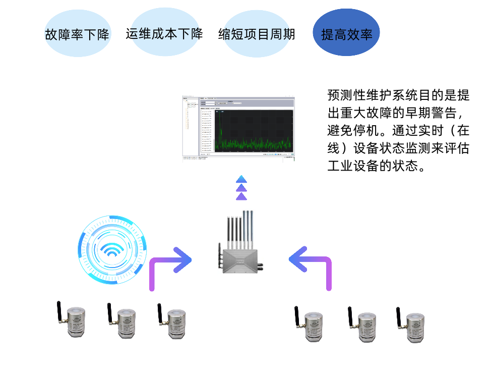圖片5.png