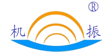 公司簡(jiǎn)介