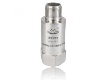 YD33 速度傳感器