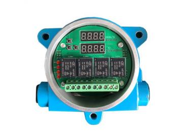 CZ9710電子振動開關故障監(jiān)測預測