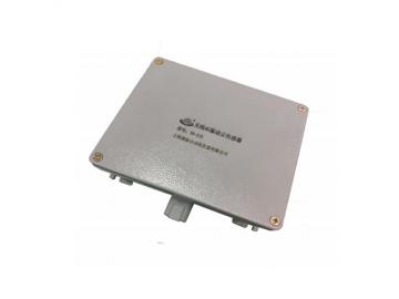 YD270無線4G振動監(jiān)測云系統(tǒng)